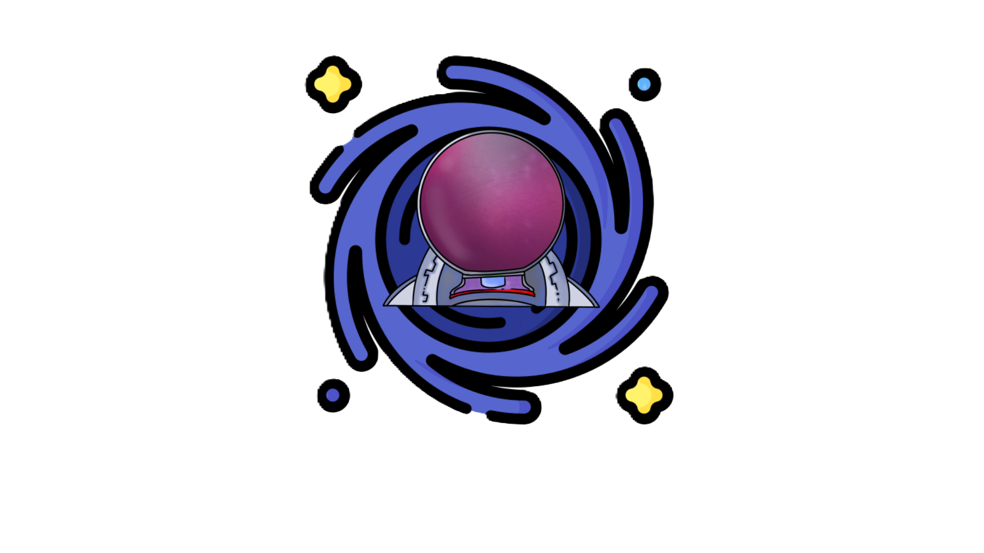Galax+